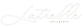 logo_adv